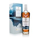 More The_Macallan_Boutique_Collection_2019_Bottle_and_Pack_45Deg-copy.jpg